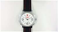 Orologio BPEMR Uomo in Acciaio BPBIRO03 - BPBIRO03